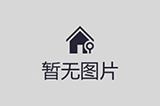 谁的脚能踢过佛得角？40岁佛得角门将火了！他把世界杯踢成人生爽文